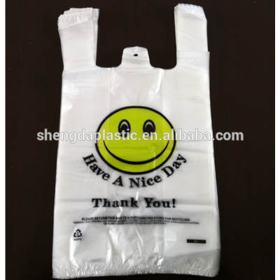 t-shirt bags