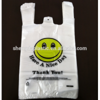 t-shirt bags